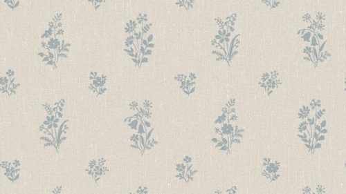 Petit Fleurs 4264
